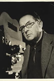Alberto Cavalcanti image