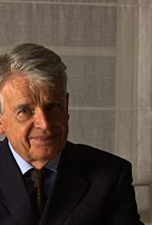 Alain Cavalier image