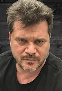 Jason Cavalier image