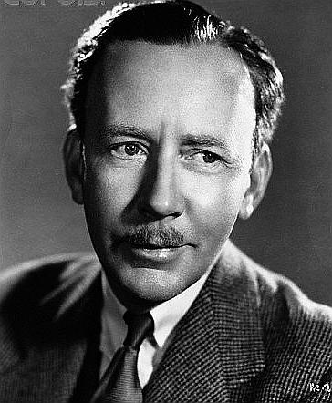 Hobart Cavanaugh image