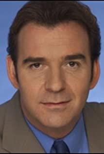Luis Xavier image