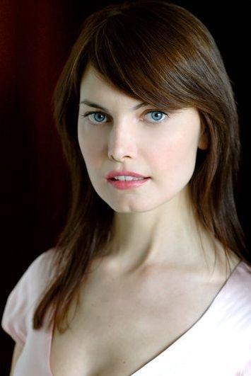 Greta Cavazzoni image