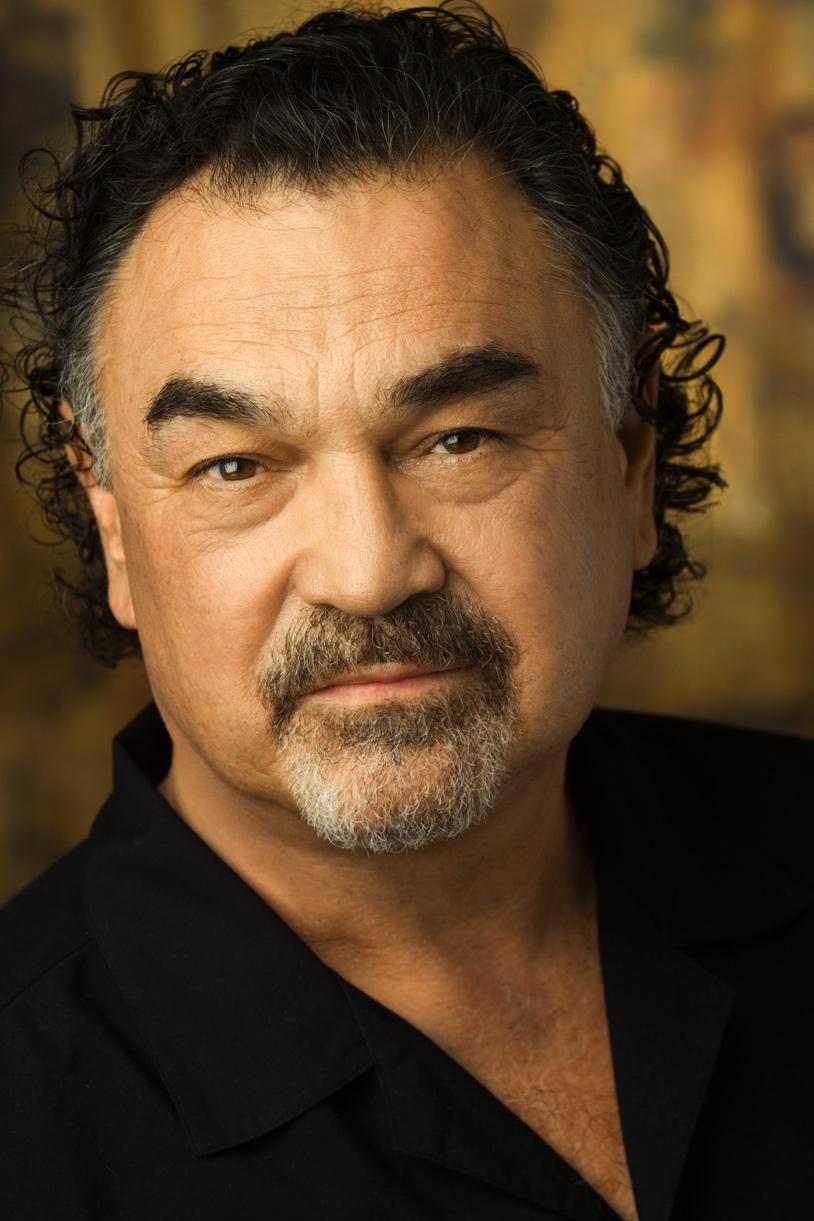 Frank Cavestani image