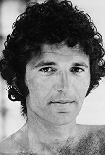 Paul Cavonis image