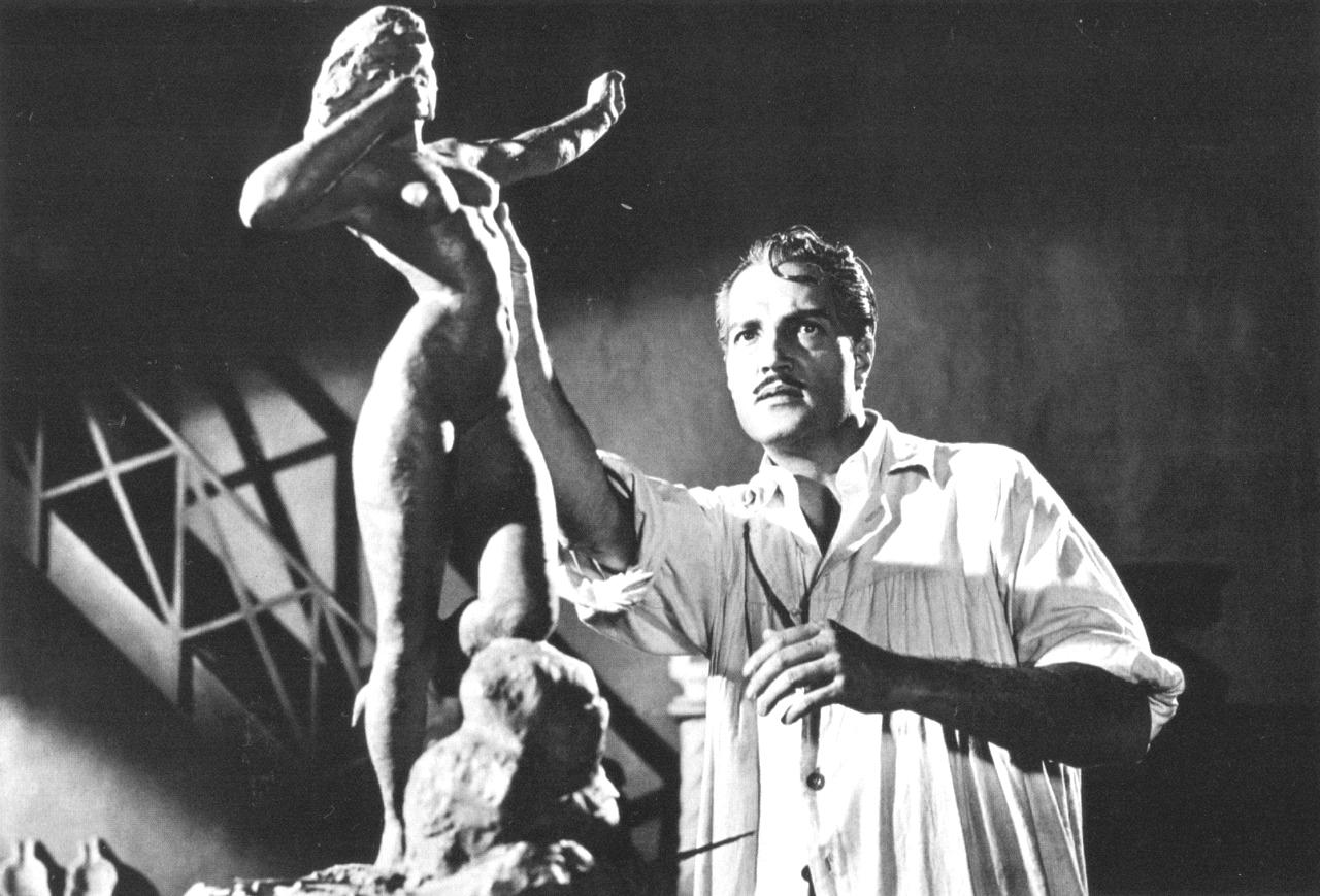 Roberto Cañedo image