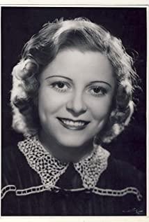 Maria Cebotari image
