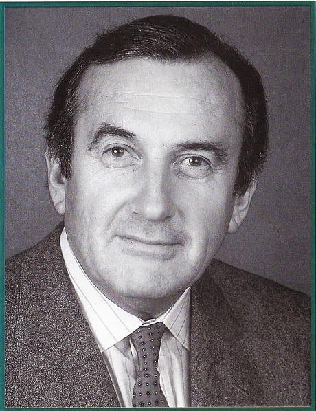 Daniel Ceccaldi image