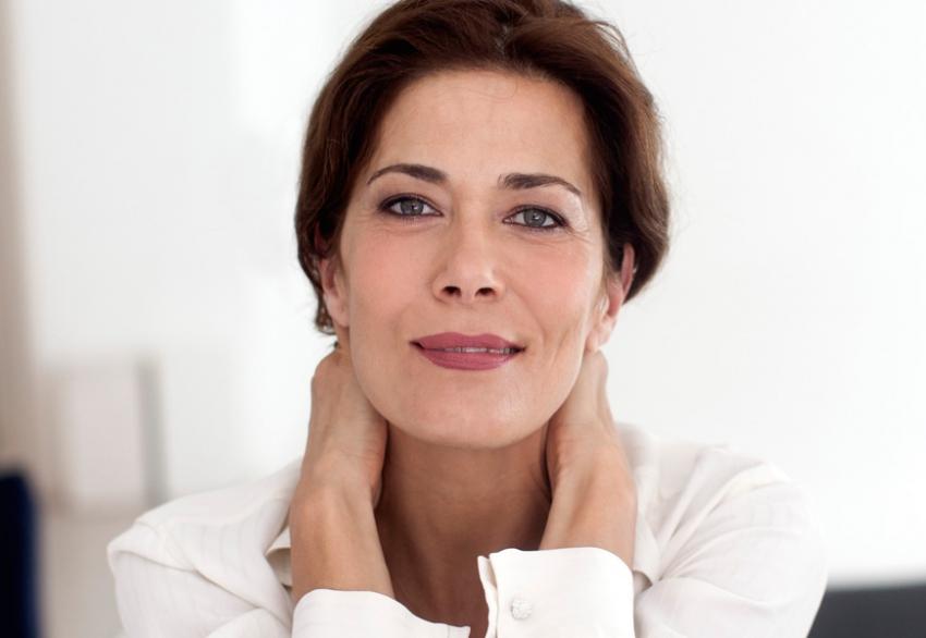 Sandra Ceccarelli image