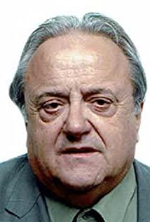 Aldo Cecconi image