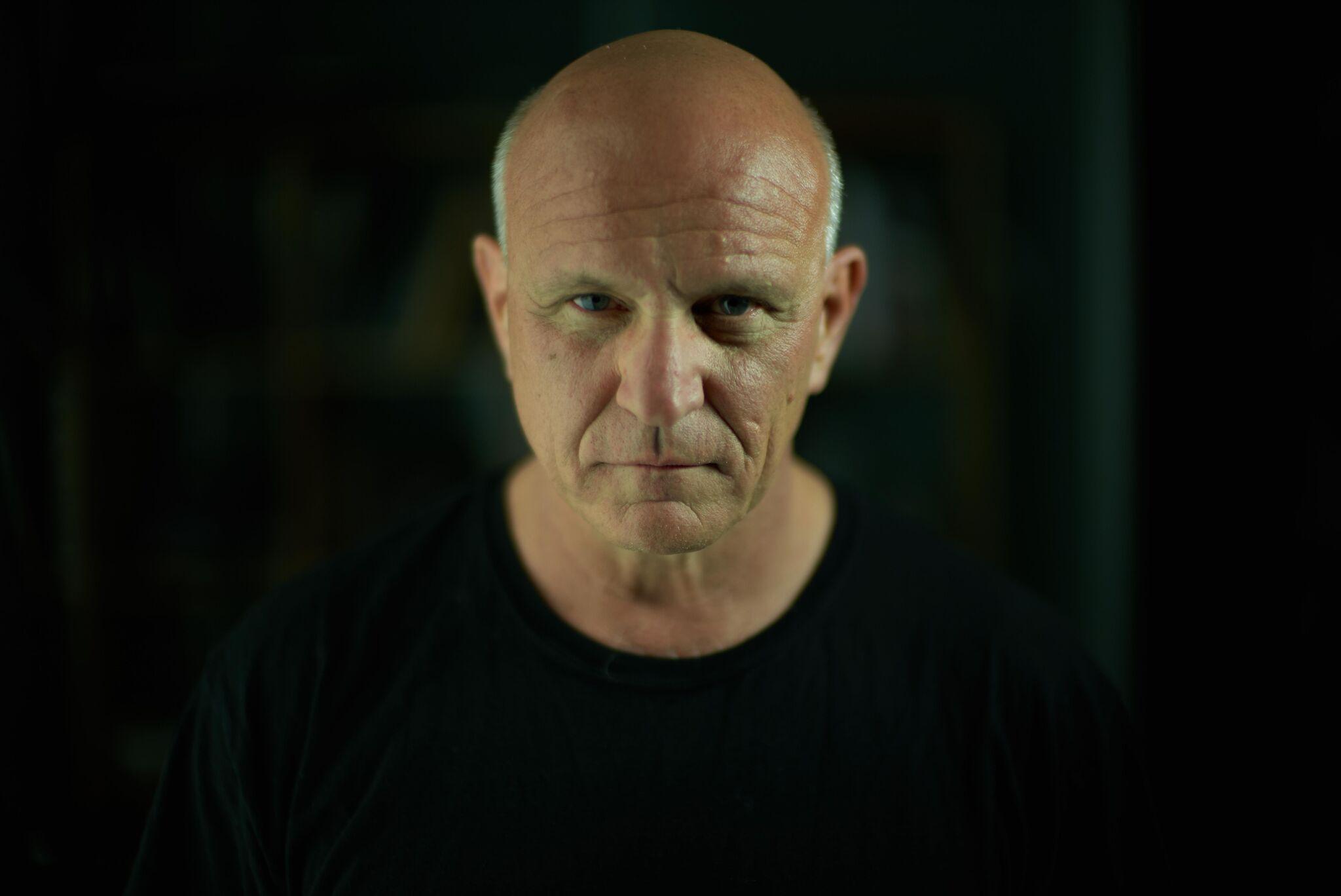 Fulvio Cecere image