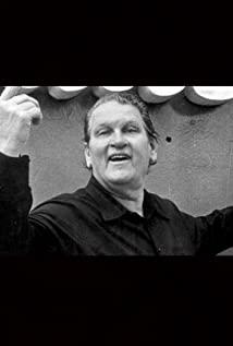 Sten-Åke Cederhök image