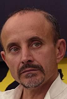 Giuseppe Cederna image