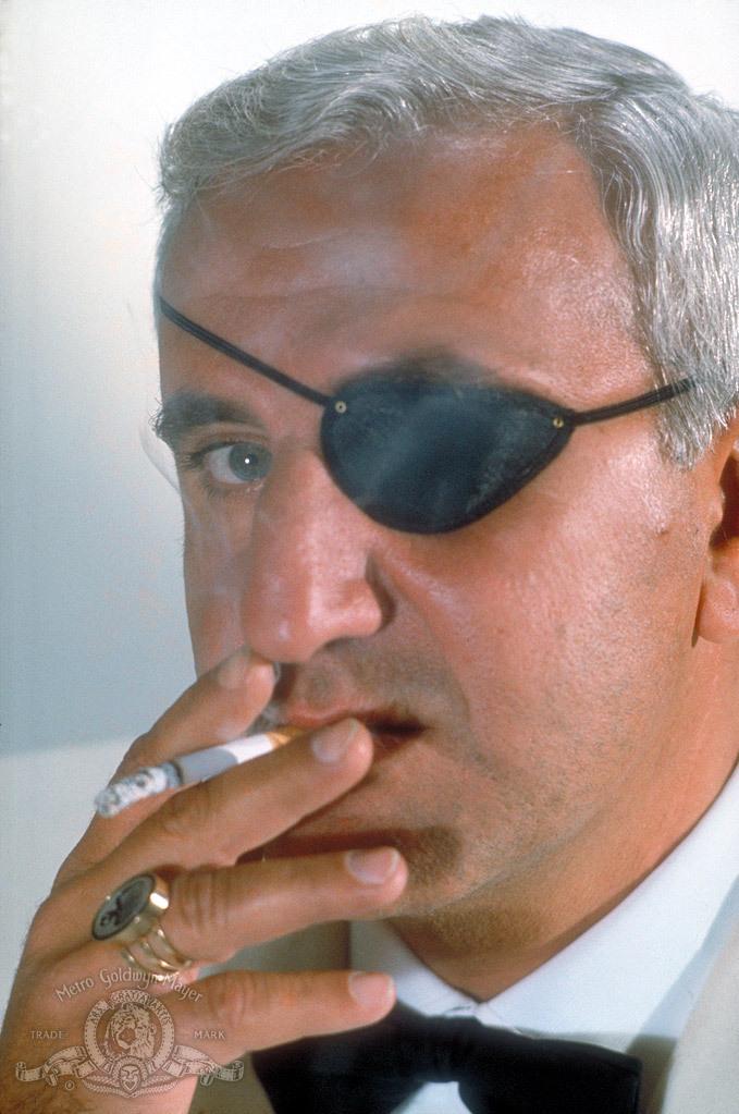 Adolfo Celi image