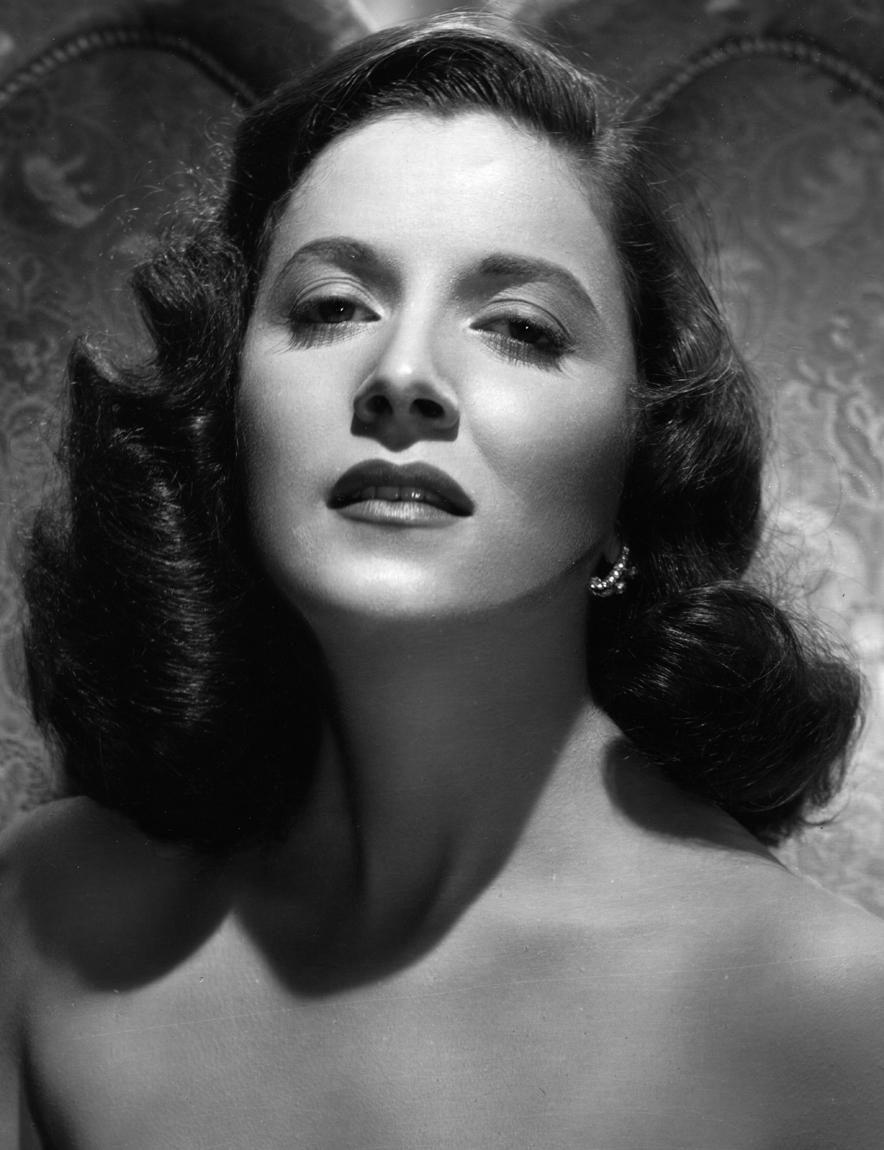 Teresa Celli image
