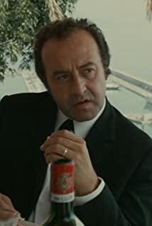 André Cellier image