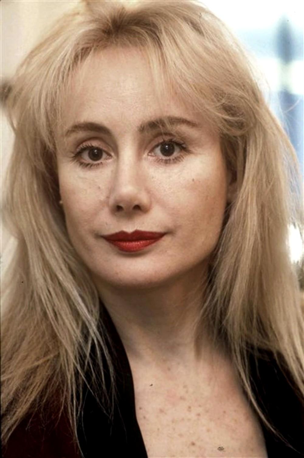 Cecilia Cenci image