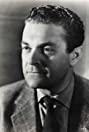 Antonio Centa image