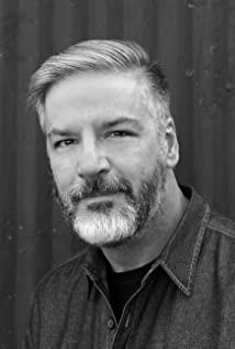 Tony Cervone image