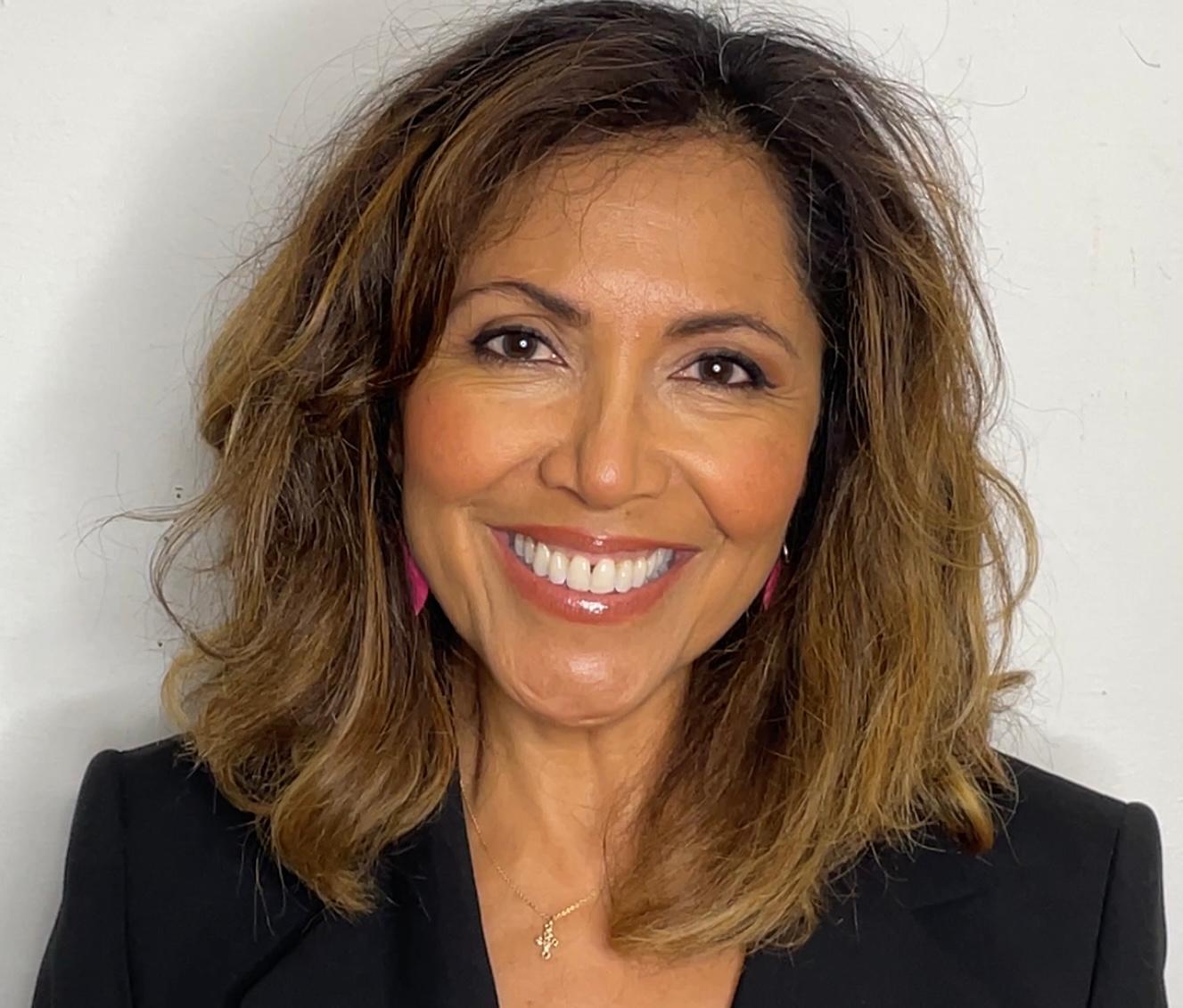 Laura Cerón image