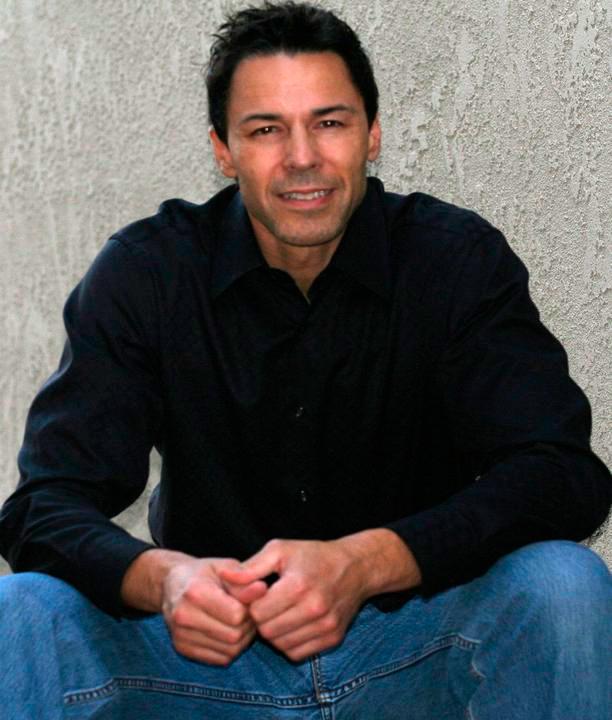 Richard Cetrone image