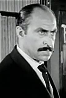 Hasan Ceylan image