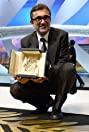 Nuri Bilge Ceylan image