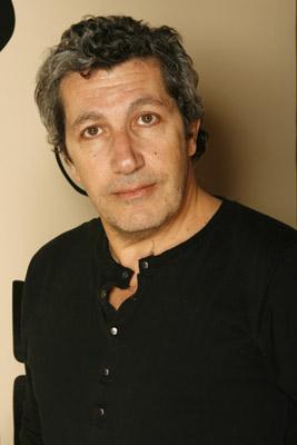 Alain Chabat image