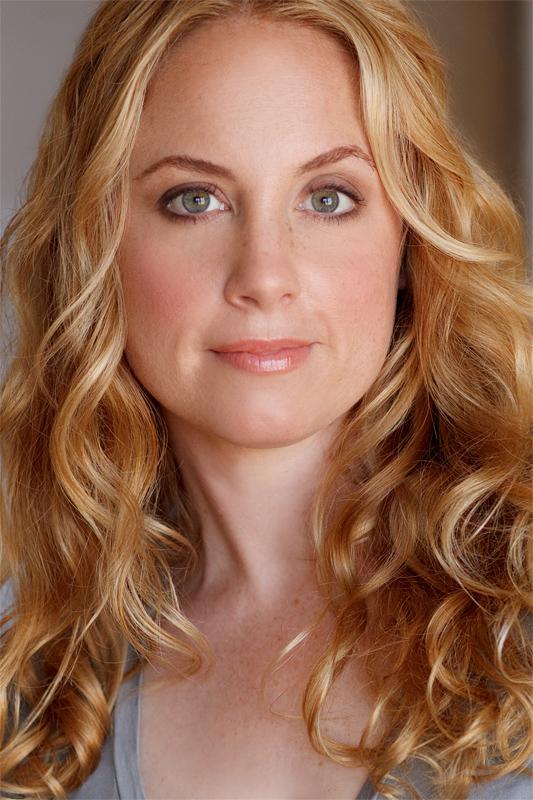 Jessica Chaffin image
