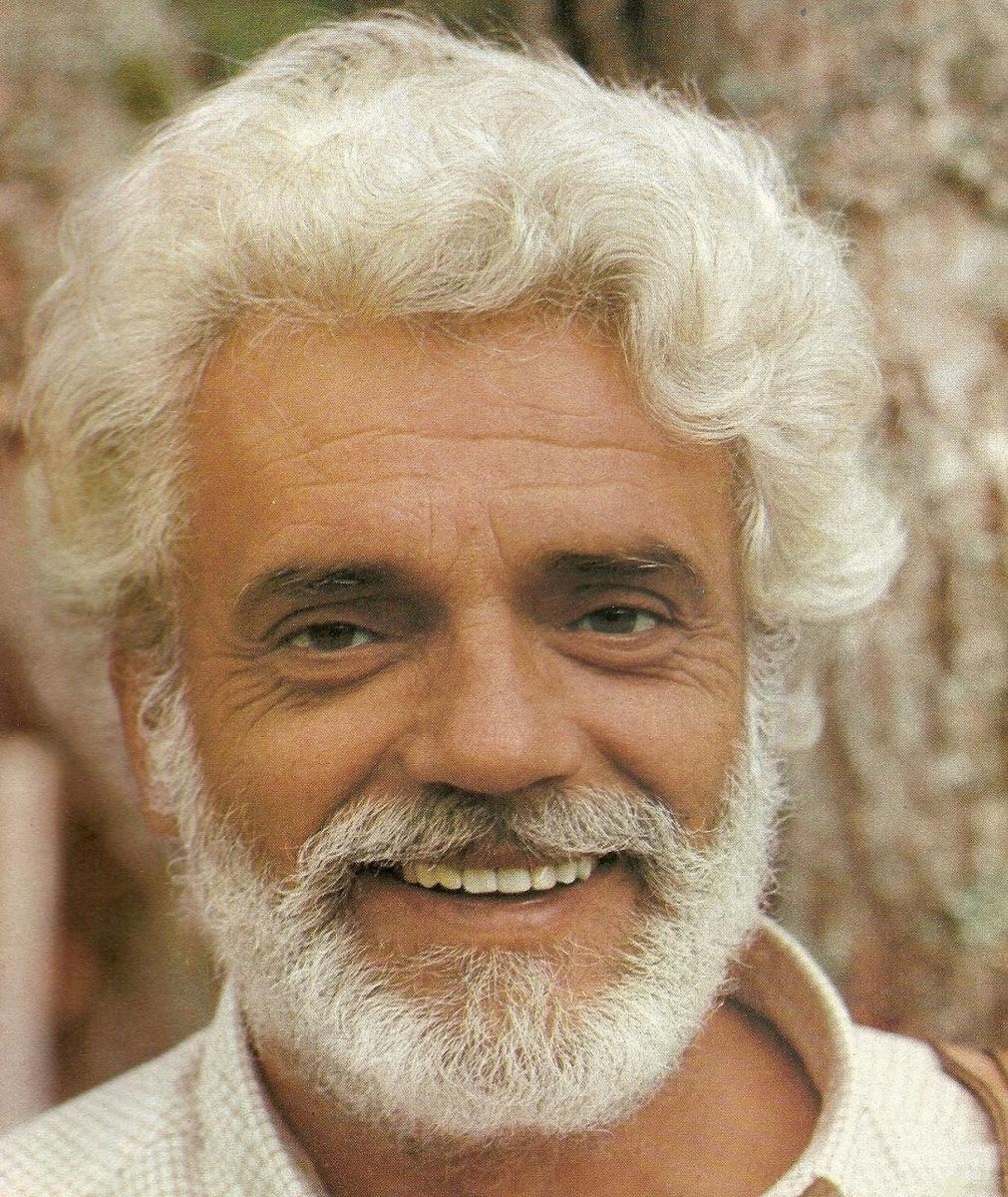 Walmor Chagas image