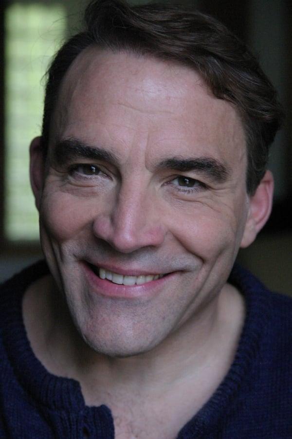 Pierre Chagnon image