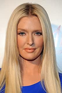 Erika Jayne image