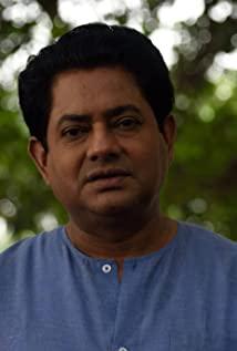 Shankar Chakraborty image