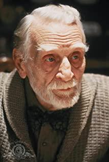 Feodor Chaliapin Jr. image