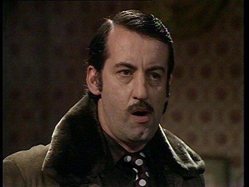 John Challis image