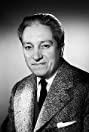 Georges Chamarat image