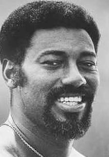 Wilt Chamberlain image