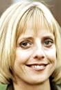 Emma Chambers image
