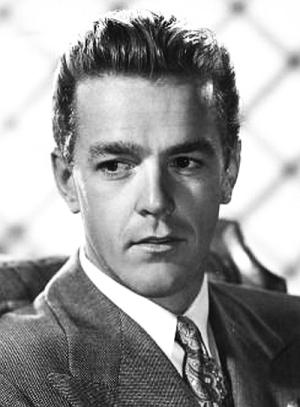 Gower Champion image