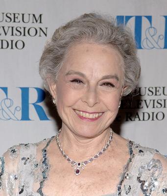 Marge Champion image
