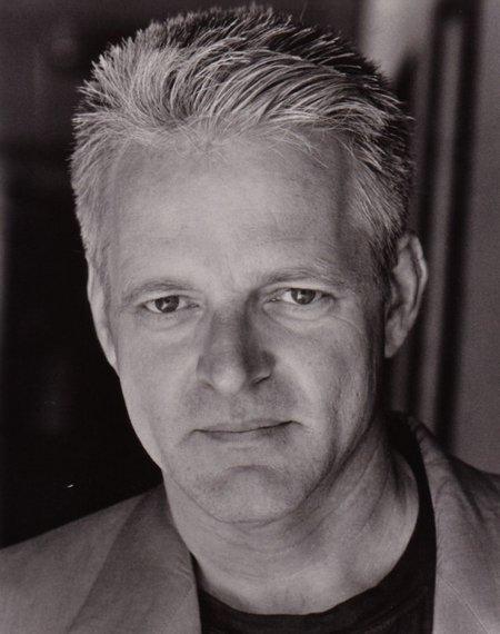 Michael Champion image