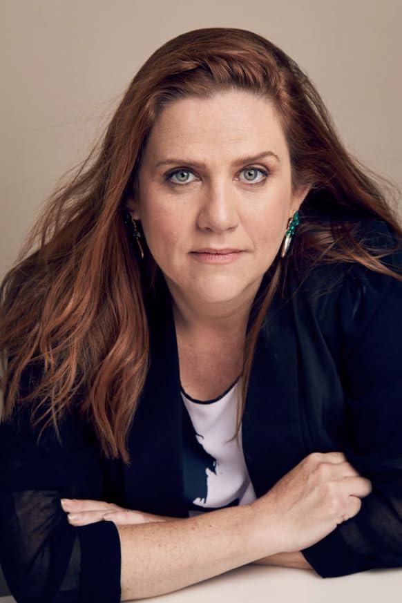 Donna Lynne Champlin image