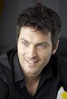 Guillaume Champoux image