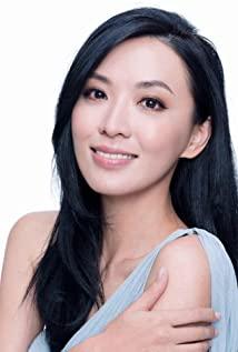Alice Chan image