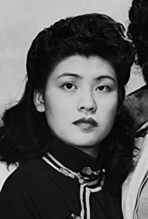 Frances Chan image