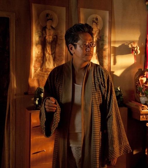 Anthony Chan image