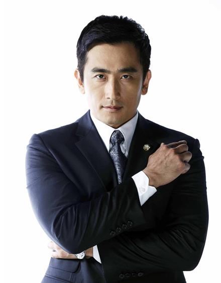 Cha In-pyo image