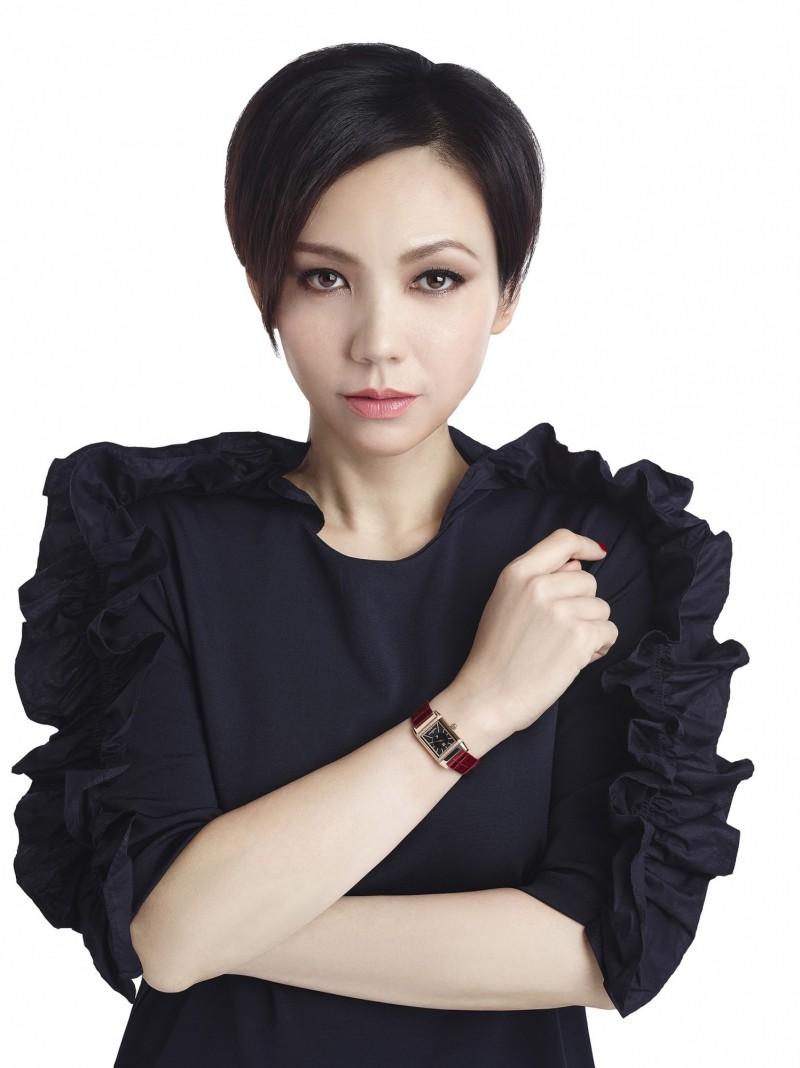 Kit Chan image