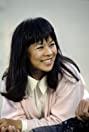 Michele B. Chan image