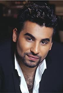 Ameet Chana image