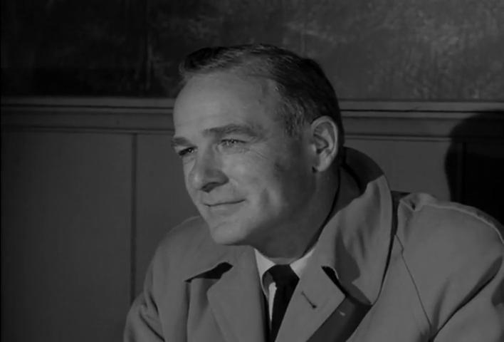 Chick Chandler image